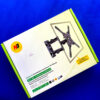 Base Model- P4 Full Motion Cantilever Tv Mount